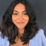 Aya Najih